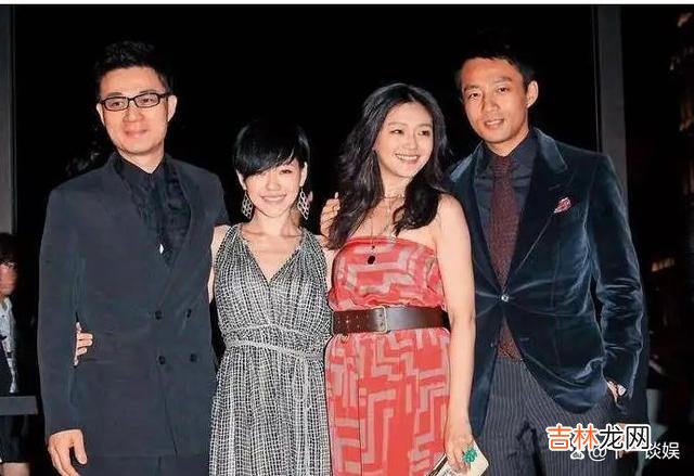 网友曝小S出轨唐老师，被许雅钧当场发现，汪小菲发文表态