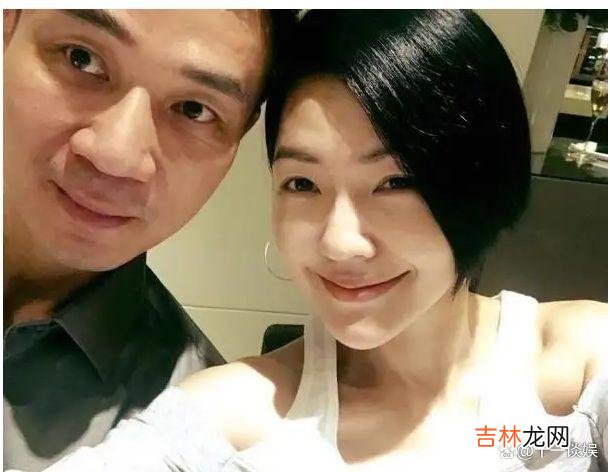 网友曝小S出轨唐老师，被许雅钧当场发现，汪小菲发文表态