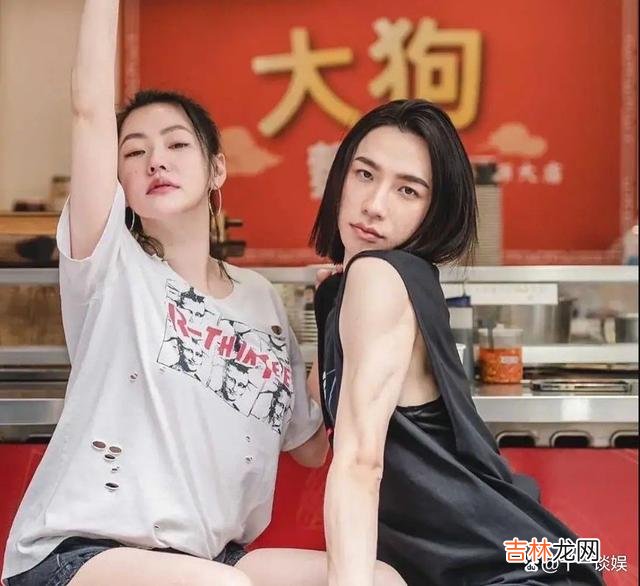 网友曝小S出轨唐老师，被许雅钧当场发现，汪小菲发文表态