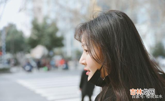 这世间的喜欢有那么多 喜欢你的男人，最明显的联系见证是及时