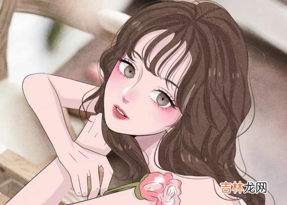 你真的会追女孩子吗？遇到一个男孩子 追女孩子最有效的方式，不是卑微跪舔，而是用自己的魅力去征服