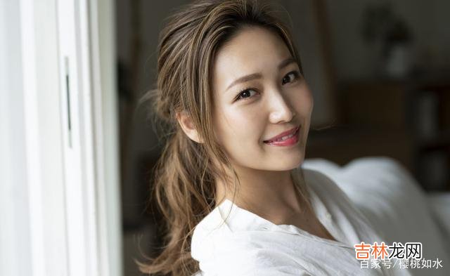 爱而不得 所谓的克制，其实就是男人对深爱的懂得与周全
