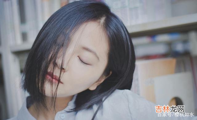 我们常常提及猫性女人 猫性女人，对感情的用心与认真，也是男人珍惜入骨的根源