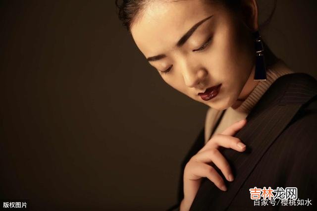 男人的爱情到底什么样？反正女人的爱情多倾向于感动与温暖 那些很容易被你撩动的男人，不一定都是幸福的开启