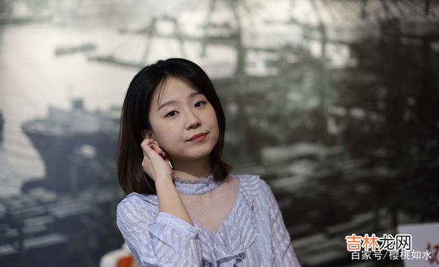 充满爱的互动 爱你的男人，最在意的事情，不是你的回应多么完美