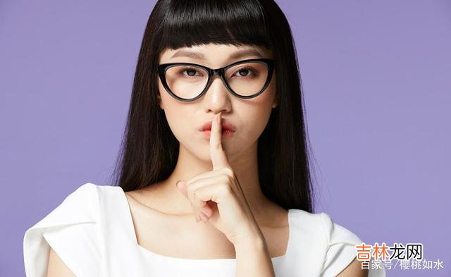 兔子还不吃窝边草呢 暧昧最终伤害的人，根本不是别人，而是暧昧的施予方