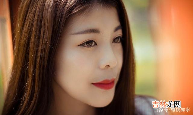 女人的心动跟男人的心动是有差别的 人与人之间的信任，是漫长相处与陪伴的结果