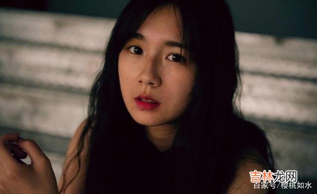 女人的心动跟男人的心动是有差别的 人与人之间的信任，是漫长相处与陪伴的结果