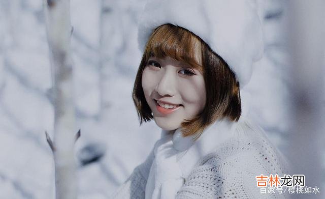 女人的心动跟男人的心动是有差别的 人与人之间的信任，是漫长相处与陪伴的结果