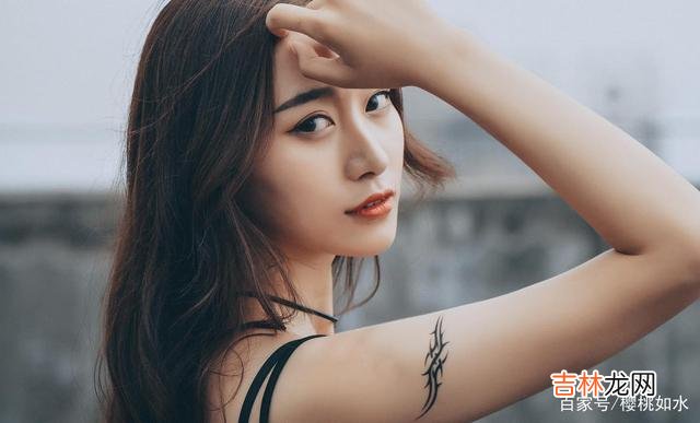 细节决定成败。|懂得做小事的人，绝对都是聪明在骨子里的人