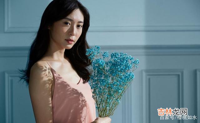 深爱你的中年男人 他若揣着明白装糊涂，只能说明他从未想过跟你有未来