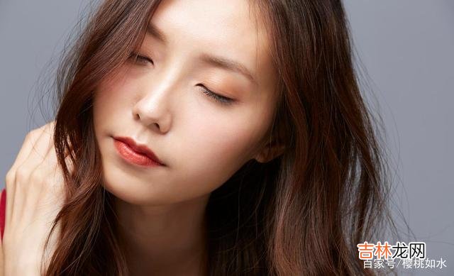 深爱你的中年男人 他若揣着明白装糊涂,只能说明他从未想过跟你有未来