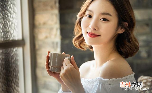 喜欢你的男人会有很多 真心喜欢你的男生，会忍不住好奇打听你的喜好