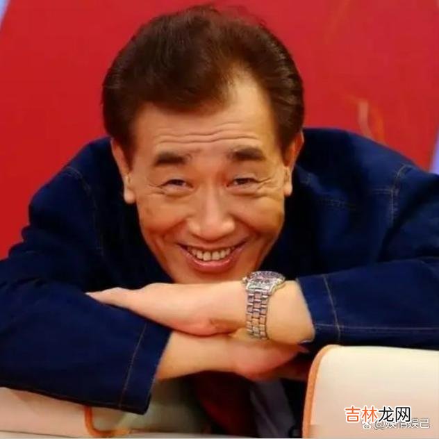 “歌王”张帝：两婚两离，三婚娶女儿闺蜜，67岁还能生大胖小子！