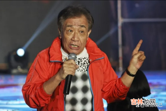 “歌王”张帝：两婚两离，三婚娶女儿闺蜜，67岁还能生大胖小子！