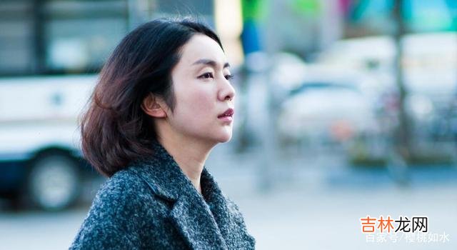 遇人不淑时，请一定要学会自我反省，是不是你的爱情观有问题？