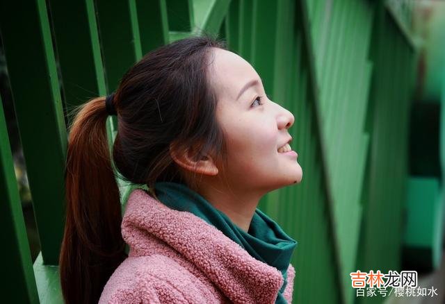卑微 男人爱上你的时候，他在付出上是结结实实，毫不含糊的