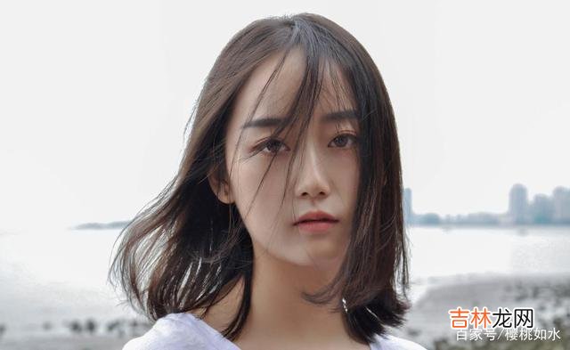 卑微 男人爱上你的时候，他在付出上是结结实实，毫不含糊的