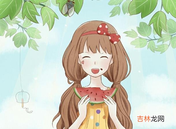 感情是两个人的事，你要重情，但是你却也该分人