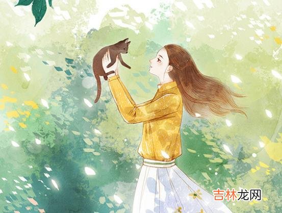 和渣男谈恋爱是什么感觉？大概刚开始的时候有多么甜 渣男常用的三个套路，跟你说很多甜言蜜语，跟你讲一些他的辛酸