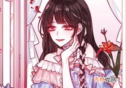 我们相爱就好 自始至终，你都应该自己努力一点，让自己经济始终独立