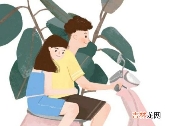 为什么现如今单身的人越来越多了？不是年轻的人们 对的人，他或许也很普通，但是他给你的感觉，却会很是不同