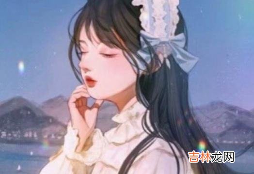 你有没有给男人借过钱？最近遇到一个姑娘 永远不要轻易给一个男人借钱，除非你真的很有资本