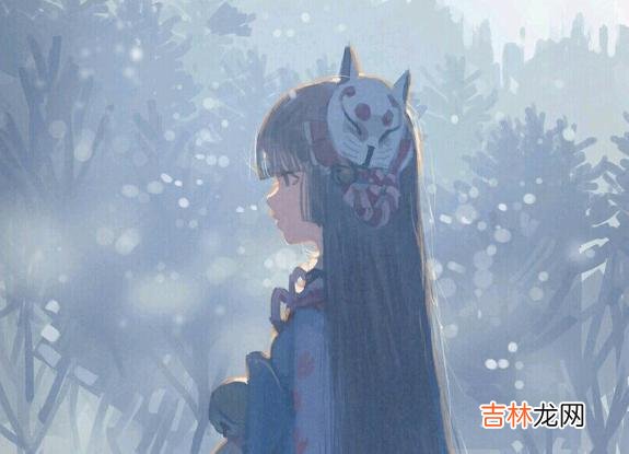 你有没有给男人借过钱？最近遇到一个姑娘 永远不要轻易给一个男人借钱，除非你真的很有资本