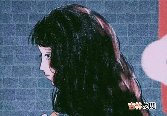 你有没有给男人借过钱？最近遇到一个姑娘 永远不要轻易给一个男人借钱，除非你真的很有资本