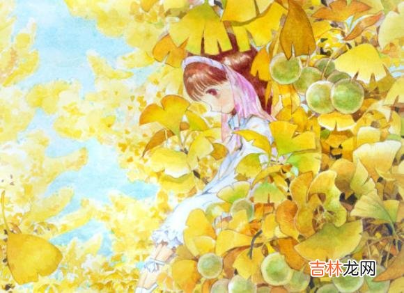 我对他那么好 喜欢一个人的时候，就该对他好，这是没有错的