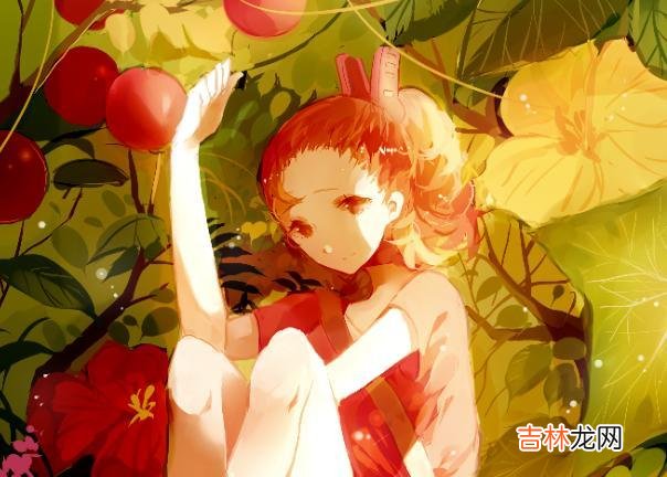 我对他那么好 喜欢一个人的时候，就该对他好，这是没有错的