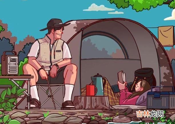 他为什么不愿意把我发在朋友圈？一个姑娘跟我抱怨 别逼他把你发在朋友圈，逼迫并没有任何意义