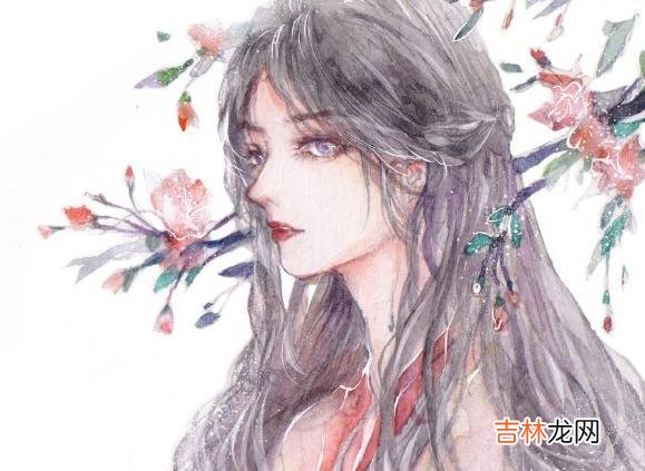 一路走来 不是爱情没有意思，是很难遇到那个，让爱情变得有意思的人