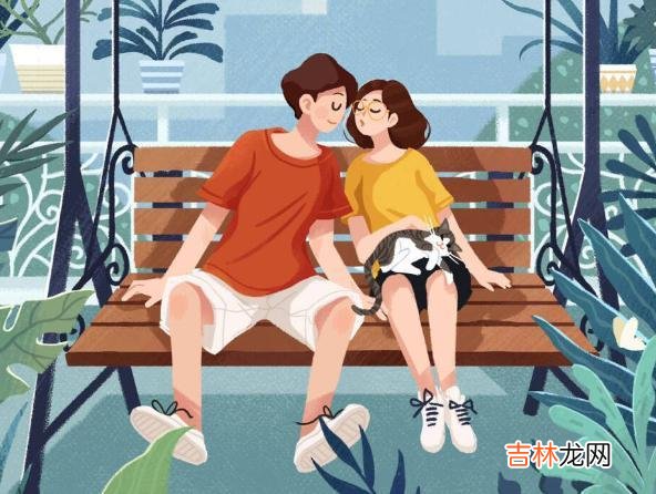 你会介意前任的过去吗？除了一些特别执拗的人 过往不念，珍惜当下，唯有如此，你才能真的过得更好一点