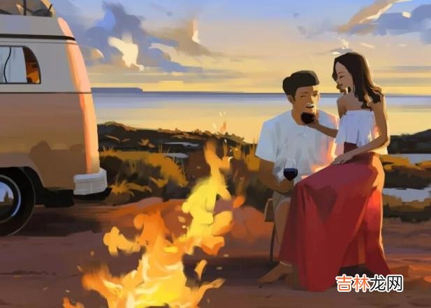 不得不说 不愿意和你结婚的人，要趁早说再见，他不稀罕你，你又何必稀罕他