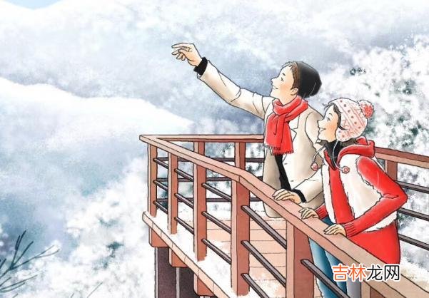 不得不说 不愿意和你结婚的人，要趁早说再见，他不稀罕你，你又何必稀罕他
