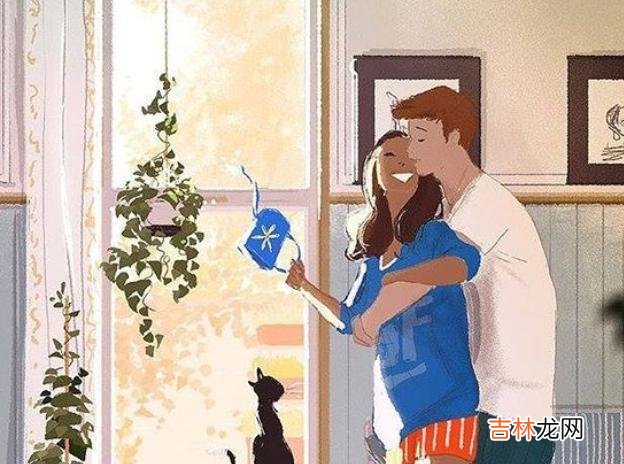 不得不说 不愿意和你结婚的人，要趁早说再见，他不稀罕你，你又何必稀罕他