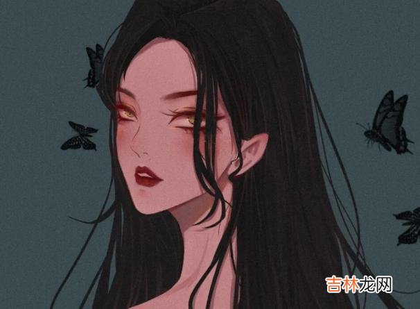 你有没有等过一个人的微信？不停地看着手机 把生命浪费在一个都不想理你的人身上，那真的并不值得