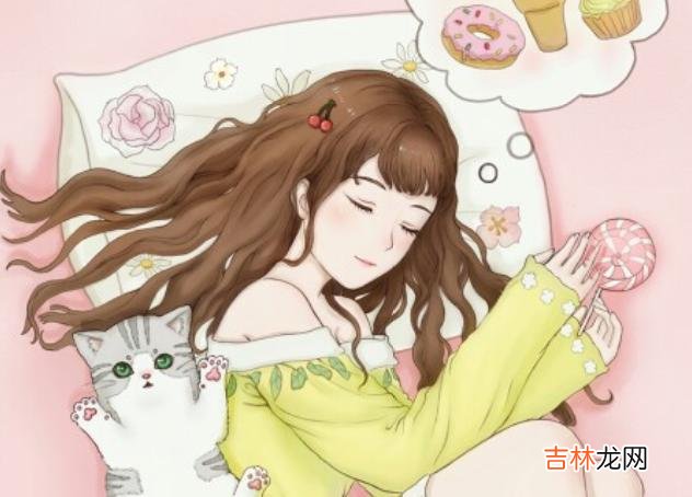 你有失去过自己很在乎的人吗？那个人 有句话说，真正离开的那次，关门的声音是最小的
