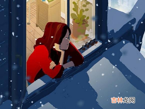 你有失去过自己很在乎的人吗？那个人 有句话说，真正离开的那次，关门的声音是最小的