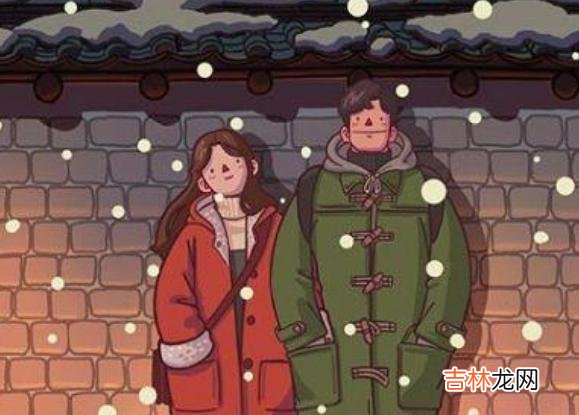 不得不说 无论什么时候，简单点，干脆点，直接点，永远都是最好的