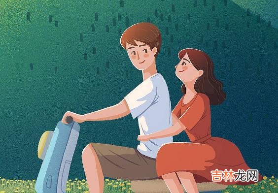 不得不说 无论什么时候，简单点，干脆点，直接点，永远都是最好的