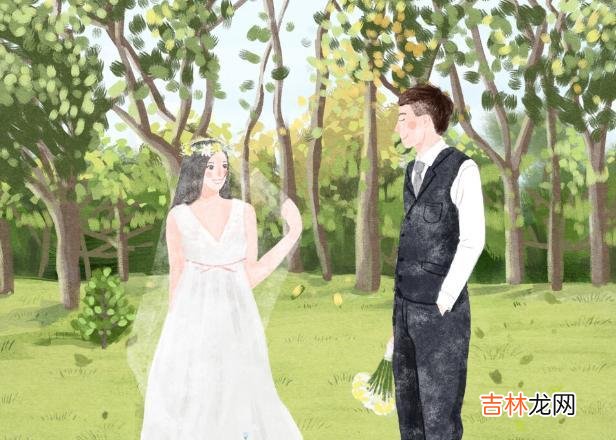 爱情有时候很坚韧 外面的那个人，她真的就并不值得，你为了她舍弃一切