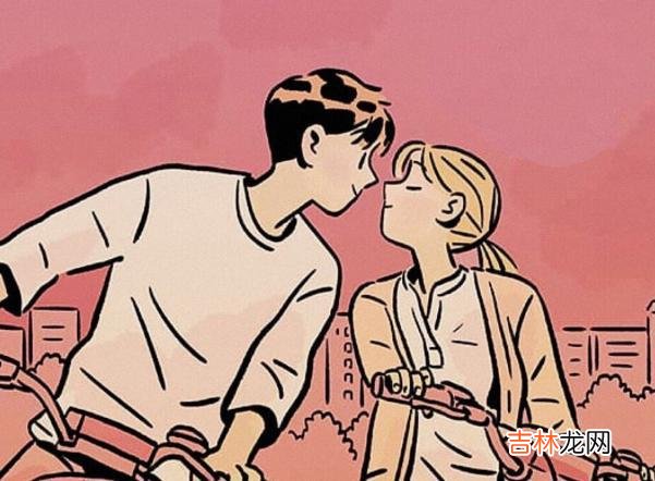 微信聊天 一个女人到底喜不喜欢你，通过微信聊天，也的确是可以感受到的