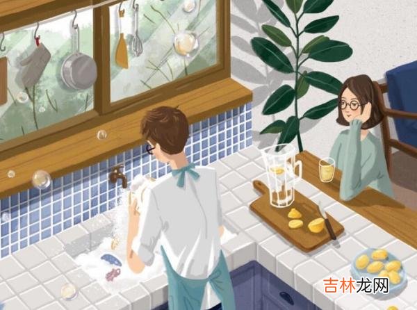 微信聊天 一个女人到底喜不喜欢你，通过微信聊天，也的确是可以感受到的