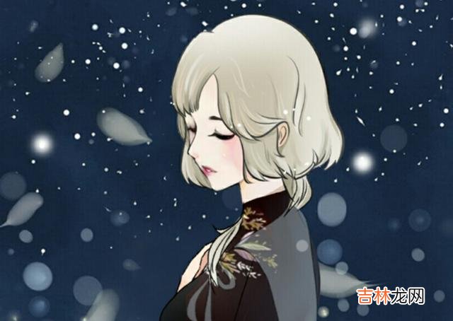 什么叫扶贫式婚姻？字面意思 在爱情和婚姻这条道路上，女人最好不要选择扶贫式婚姻