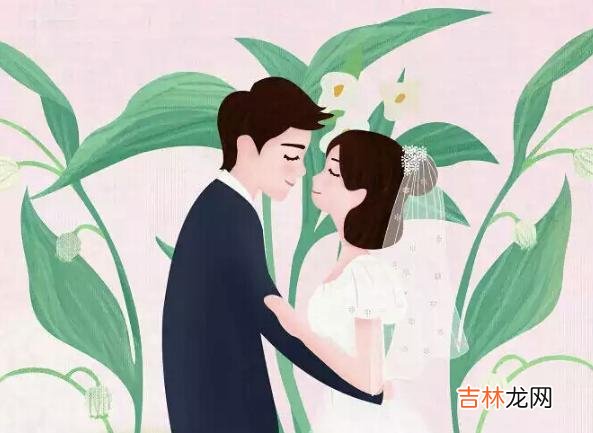 当到了一定的年龄还是单身 过日子，和对方相处起来的感觉，才是最重要的