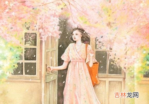 最近 选择另一半，他的品性很重要，你们之间的状态也很重要