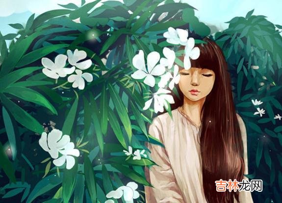最近 选择另一半，他的品性很重要，你们之间的状态也很重要