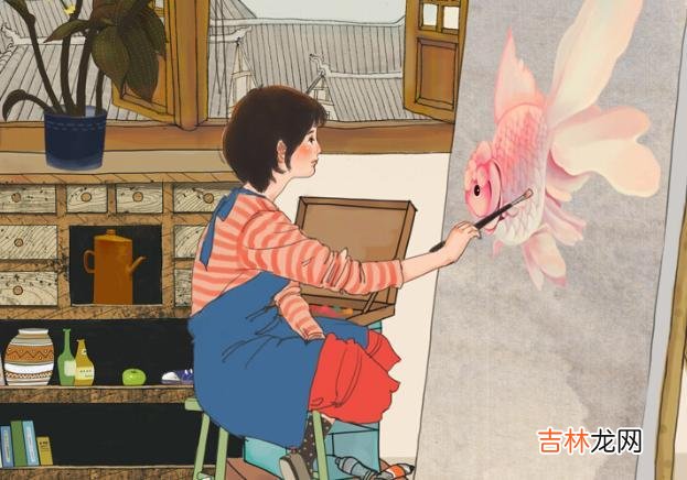 说起找对象 别傻了，条件不好的男人，未必就会珍惜你